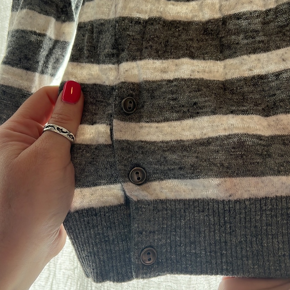 FatFace Sweater - Picture 2 of 3